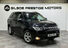 Mitsubishi Outlander 2.3 Outlander GX 4 DI-D Auto 4WD 5dr