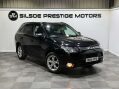 Mitsubishi Outlander 2.3 Outlander GX 4 DI-D Auto 4WD 5dr 3