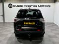 Mitsubishi Outlander 2.3 Outlander GX 4 DI-D Auto 4WD 5dr 13