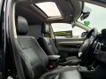 Mitsubishi Outlander 2.3 Outlander GX 4 DI-D Auto 4WD 5dr 14