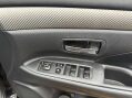 Mitsubishi Outlander 2.3 Outlander GX 4 DI-D Auto 4WD 5dr 16