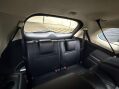 Mitsubishi Outlander 2.3 Outlander GX 4 DI-D Auto 4WD 5dr 21