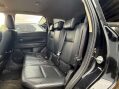 Mitsubishi Outlander 2.3 Outlander GX 4 DI-D Auto 4WD 5dr 23