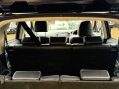 Mitsubishi Outlander 2.3 Outlander GX 4 DI-D Auto 4WD 5dr 24