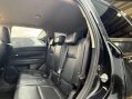Mitsubishi Outlander 2.3 Outlander GX 4 DI-D Auto 4WD 5dr 26