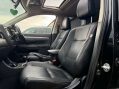 Mitsubishi Outlander 2.3 Outlander GX 4 DI-D Auto 4WD 5dr 27