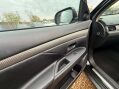 Mitsubishi Outlander 2.3 Outlander GX 4 DI-D Auto 4WD 5dr 28