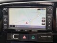 Mitsubishi Outlander 2.3 Outlander GX 4 DI-D Auto 4WD 5dr 30
