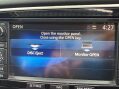 Mitsubishi Outlander 2.3 Outlander GX 4 DI-D Auto 4WD 5dr 31