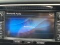 Mitsubishi Outlander 2.3 Outlander GX 4 DI-D Auto 4WD 5dr 32