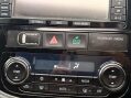 Mitsubishi Outlander 2.3 Outlander GX 4 DI-D Auto 4WD 5dr 33