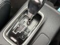 Mitsubishi Outlander 2.3 Outlander GX 4 DI-D Auto 4WD 5dr 34
