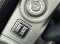 Mitsubishi Outlander 2.3 Outlander GX 4 DI-D Auto 4WD 5dr 35