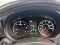 Mitsubishi Outlander 2.3 Outlander GX 4 DI-D Auto 4WD 5dr 37