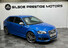 Audi A3 2.0 S3 Quattro 4WD 3dr