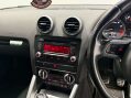 Audi A3 2.0 S3 Quattro 4WD 3dr 15