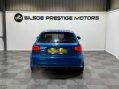 Audi A3 2.0 S3 Quattro 4WD 3dr 8