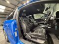 Audi A3 2.0 S3 Quattro 4WD 3dr 11
