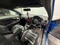 Audi A3 2.0 S3 Quattro 4WD 3dr 12