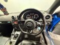 Audi A3 2.0 S3 Quattro 4WD 3dr 14