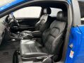 Audi A3 2.0 S3 Quattro 4WD 3dr 16