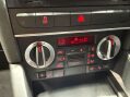 Audi A3 2.0 S3 Quattro 4WD 3dr 20