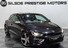 Volkswagen Scirocco 2.0 Scirocco R TSi 3dr