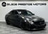 Mercedes-Benz C Class 4.0 AMG C63 S Premium Auto 4dr