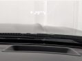 Mercedes-Benz C Class 4.0 AMG C 63 Premium Auto 2dr 36