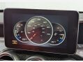 Mercedes-Benz C Class 4.0 AMG C 63 Premium Auto 2dr 46
