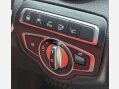 Mercedes-Benz C Class 4.0 AMG C 63 Premium Auto 2dr 3