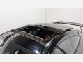 Mercedes-Benz C Class 4.0 AMG C 63 Premium Auto 2dr 11