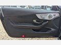 Mercedes-Benz C Class 4.0 AMG C 63 Premium Auto 2dr 26