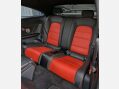 Mercedes-Benz C Class 4.0 AMG C 63 Premium Auto 2dr 31