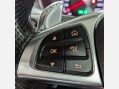 Mercedes-Benz C Class 4.0 AMG C 63 Premium Auto 2dr 33