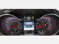 Mercedes-Benz C Class 4.0 AMG C 63 Premium Auto 2dr 34
