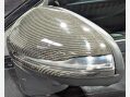 Mercedes-Benz C Class 4.0 AMG C 63 Premium Auto 2dr 9