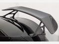 Mercedes-Benz C Class 4.0 AMG C 63 Premium Auto 2dr 12