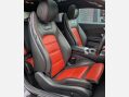 Mercedes-Benz C Class 4.0 AMG C 63 Premium Auto 2dr 23