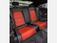 Mercedes-Benz C Class 4.0 AMG C 63 Premium Auto 2dr 25