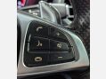 Mercedes-Benz C Class 4.0 AMG C 63 Premium Auto 2dr 35