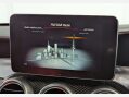 Mercedes-Benz C Class 4.0 AMG C 63 Premium Auto 2dr 42