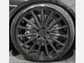 Mercedes-Benz C Class 4.0 AMG C 63 Premium Auto 2dr 47