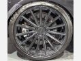 Mercedes-Benz C Class 4.0 AMG C 63 Premium Auto 2dr 48