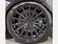 Mercedes-Benz C Class 4.0 AMG C 63 Premium Auto 2dr 49