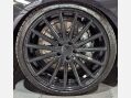 Mercedes-Benz C Class 4.0 AMG C 63 Premium Auto 2dr 50