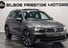 Volkswagen Tiguan 1.5 TSI R-Line Edition SUV 5dr Petrol DSG Euro 6 (s/s) (150 ps)