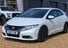 Honda Civic 1.6 Civic i-DTec ES 5dr