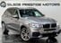 BMW X5 3.0 X5 xDrive 30d M Sport Auto 4WD 5dr