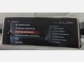 BMW X5 3.0 X5 xDrive 30d M Sport Auto 4WD 5dr 31